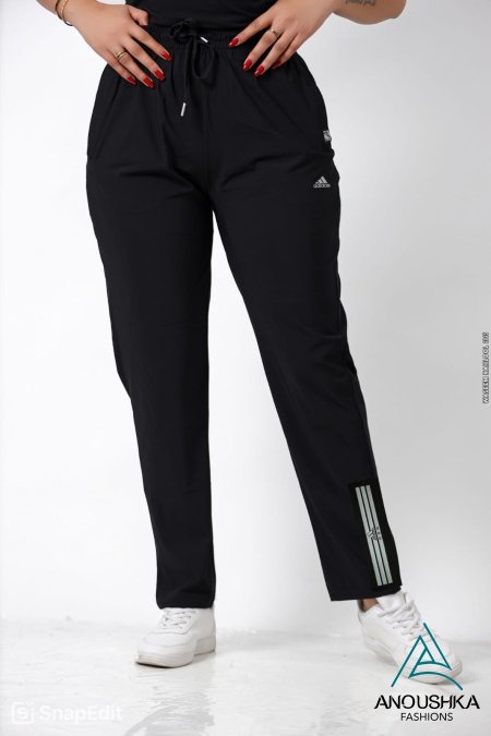 بنطلون رياضي اديداس/Adidas